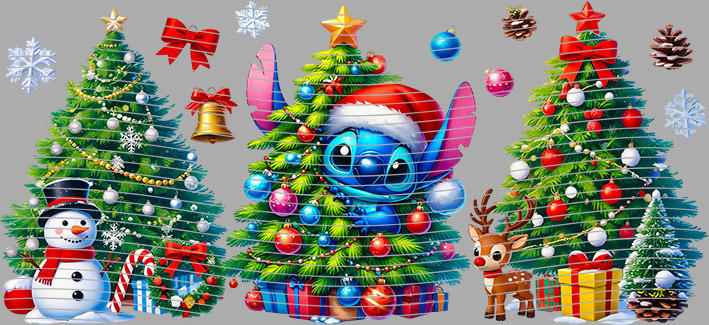 16oz Christmas-J10-3909